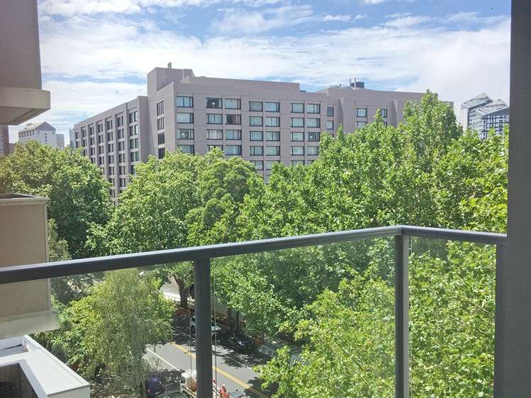 5j/113 Vincent Street Auckland Central_11