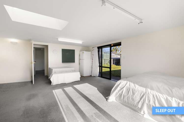 27 Curletts Road Upper Riccarton_18