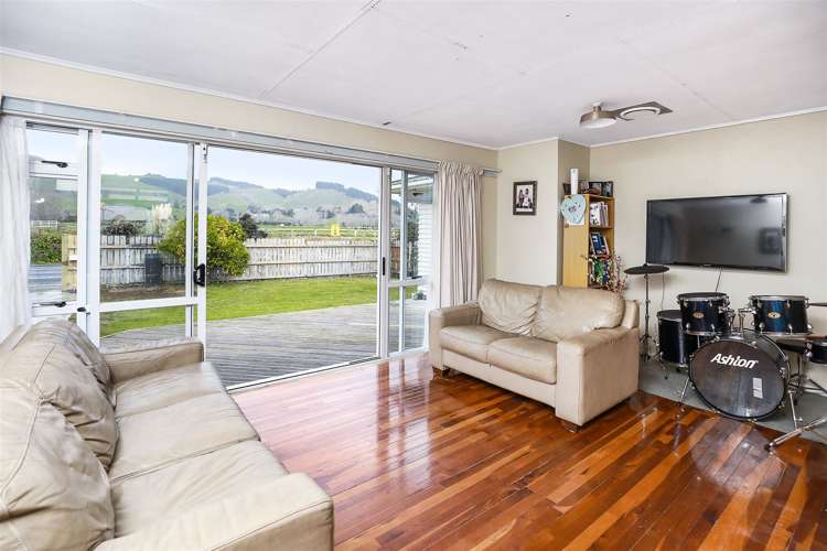 78 Thames Road Paeroa_4