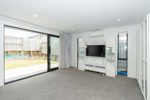 1/10 Bostonkip Crescent Fitzroy_1