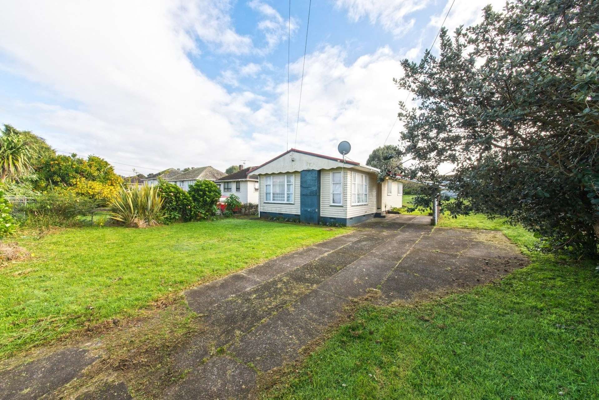 228 Panama Road Mount Wellington_0