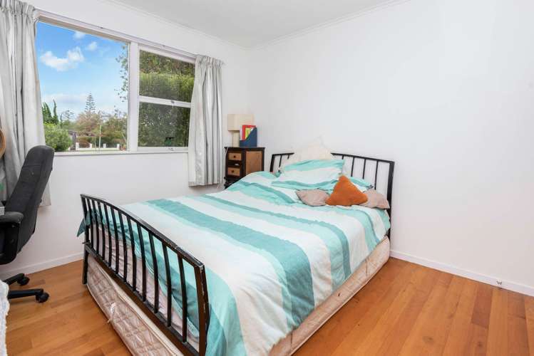 21 Bert Wilson Place Cockle Bay_10