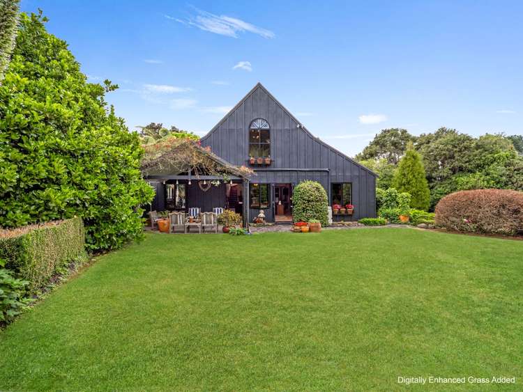 116 Moumoukai Road Hunua_22