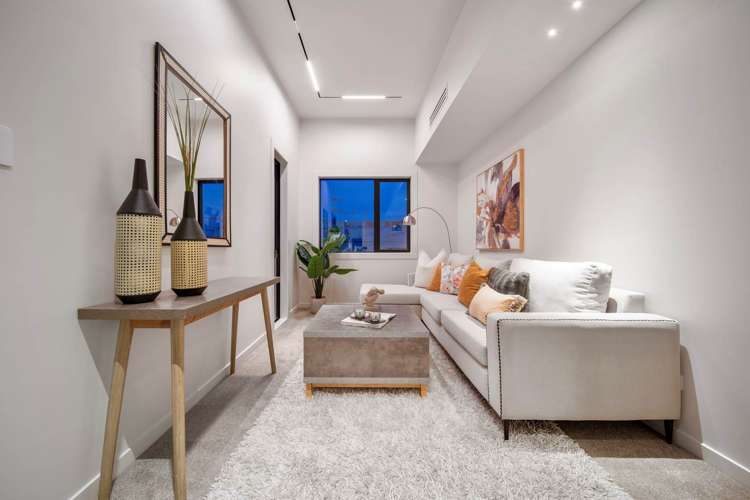 150 Te Oneroa Way Long Bay_28