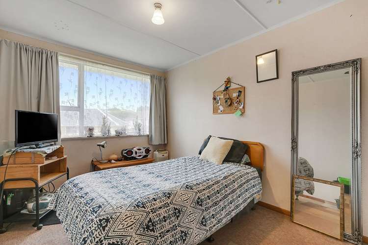 19 Dimock Street Titahi Bay_11