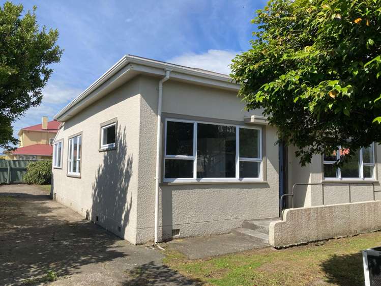 6 Rangatira Street Ōtaki_16