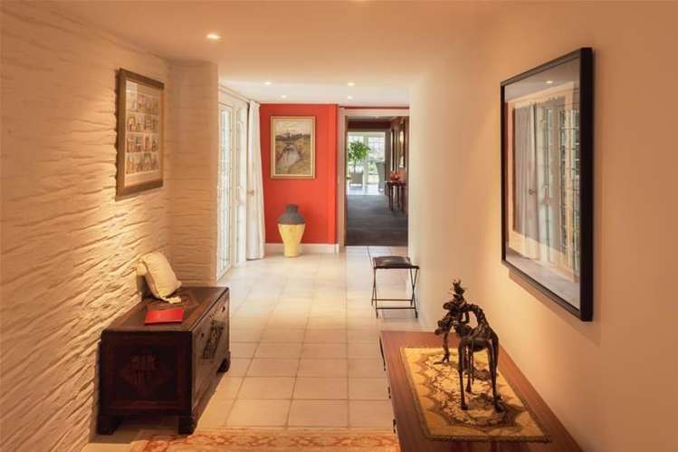 24 Bell Avenue Cromwell_10