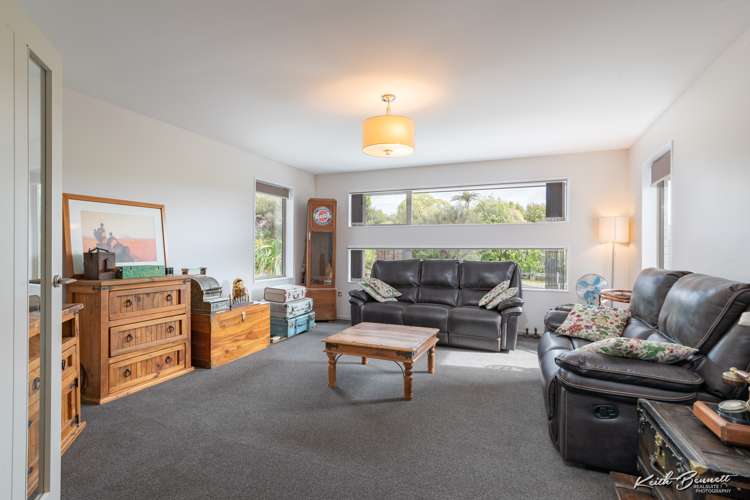 63 Mount Marua Way Timberlea_3