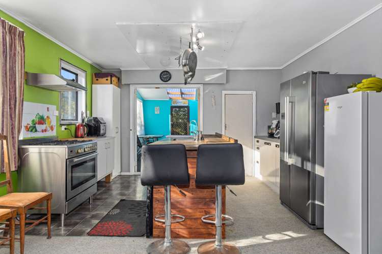 48 King Street Opotiki and Surrounds_7