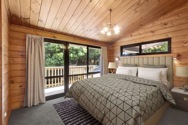 22 Brooke Road Red Hill_9