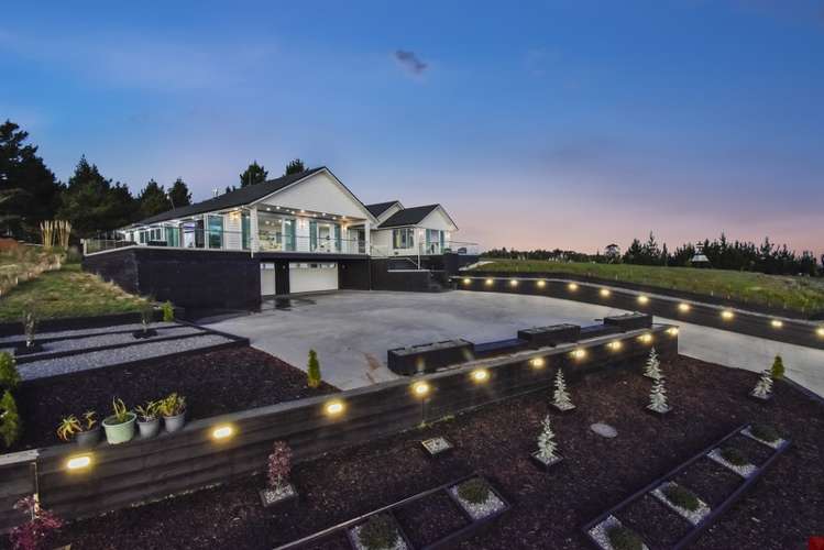 85b Solway Road Whitford_5