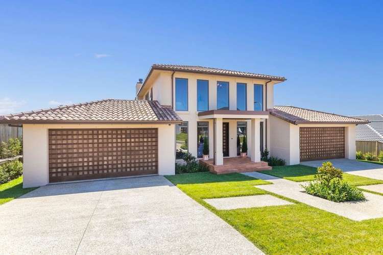 4 Laylin Place Pukekohe_14