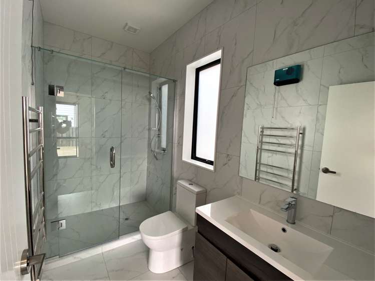 29 Riroriro Road Hobsonville_8