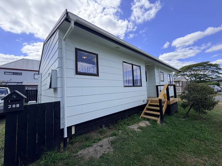 28B Aileen Place Nawton_15