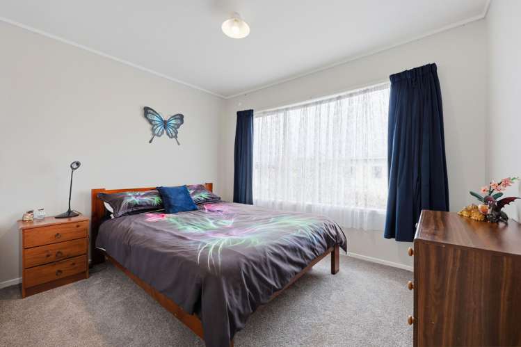2/23 Butley Drive Farm Cove_17