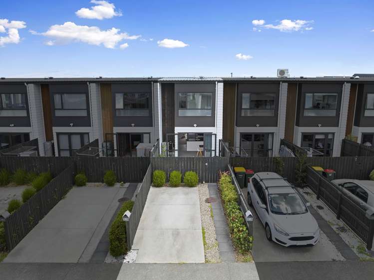 9 Beardmore Lane Papakura_19