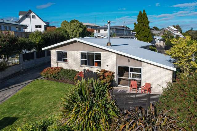 46 Caernarvon Street Dinsdale_4