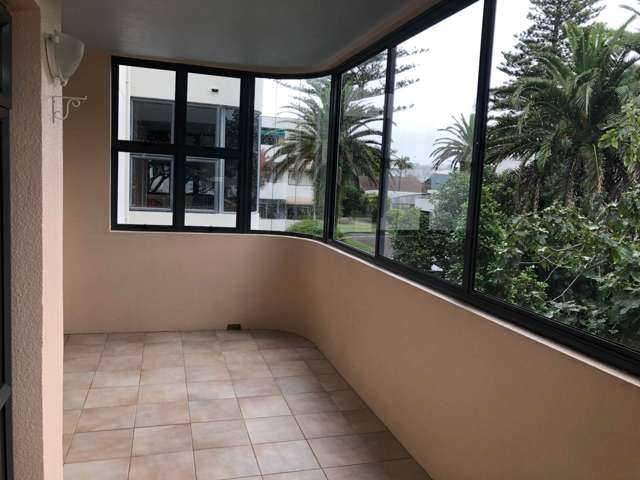 5D Puriri Avenue Orewa_4