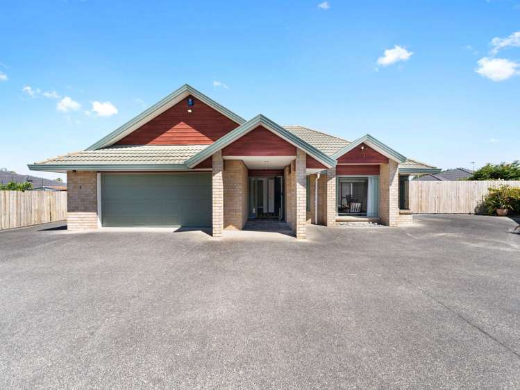 9 Trossach Place Wattle Downs_6