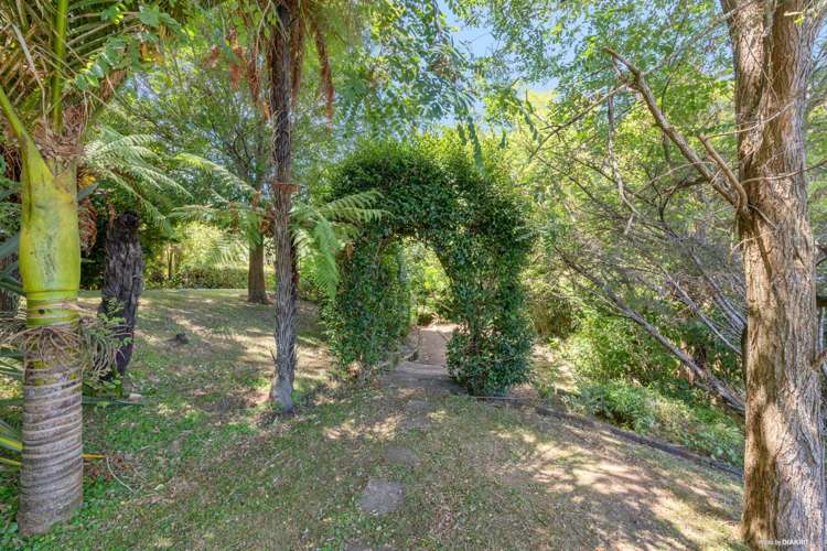 9 Valley Road Waiuku_15