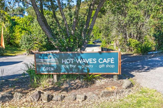 8 Pye Place Hot Water Beach_2