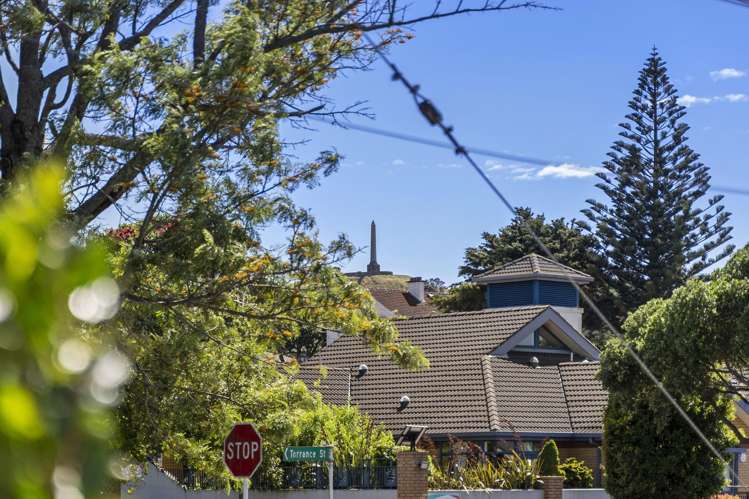 4a Torrance Street Epsom_29