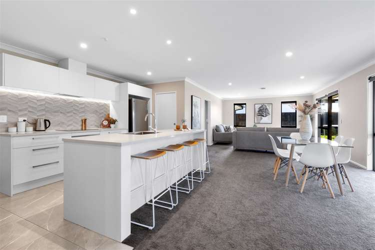 10 Trainor Street Lincoln_4