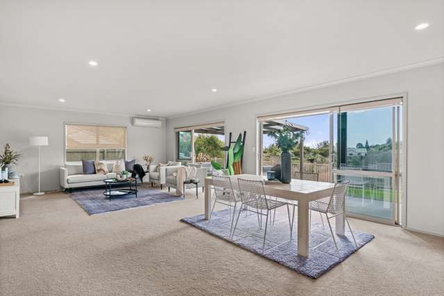 162 Oteki Park Drive Welcome Bay_4