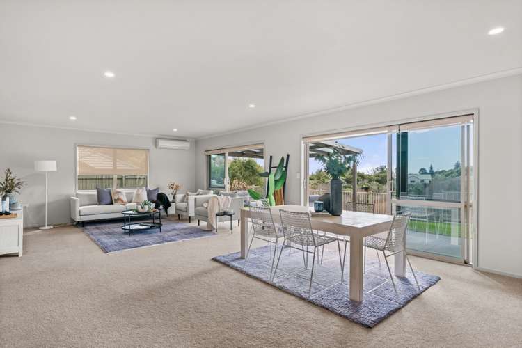 162 Oteki Park Drive Welcome Bay_4