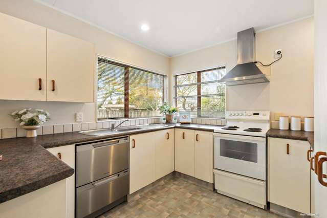 27B Jellicoe Avenue Tuakau_4