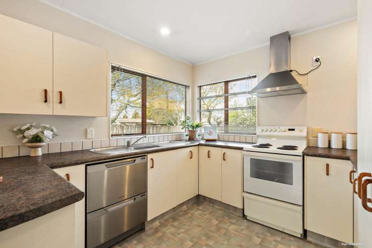 27B Jellicoe Avenue Tuakau_3