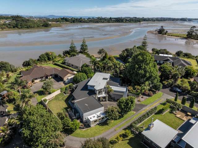 329J Plummers Point Road Whakamarama_2
