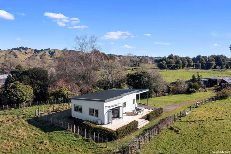 2657 State Highway 4 Owhango_17