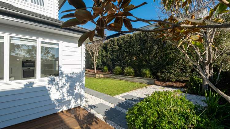 62 Timberland Drive Millwater_17