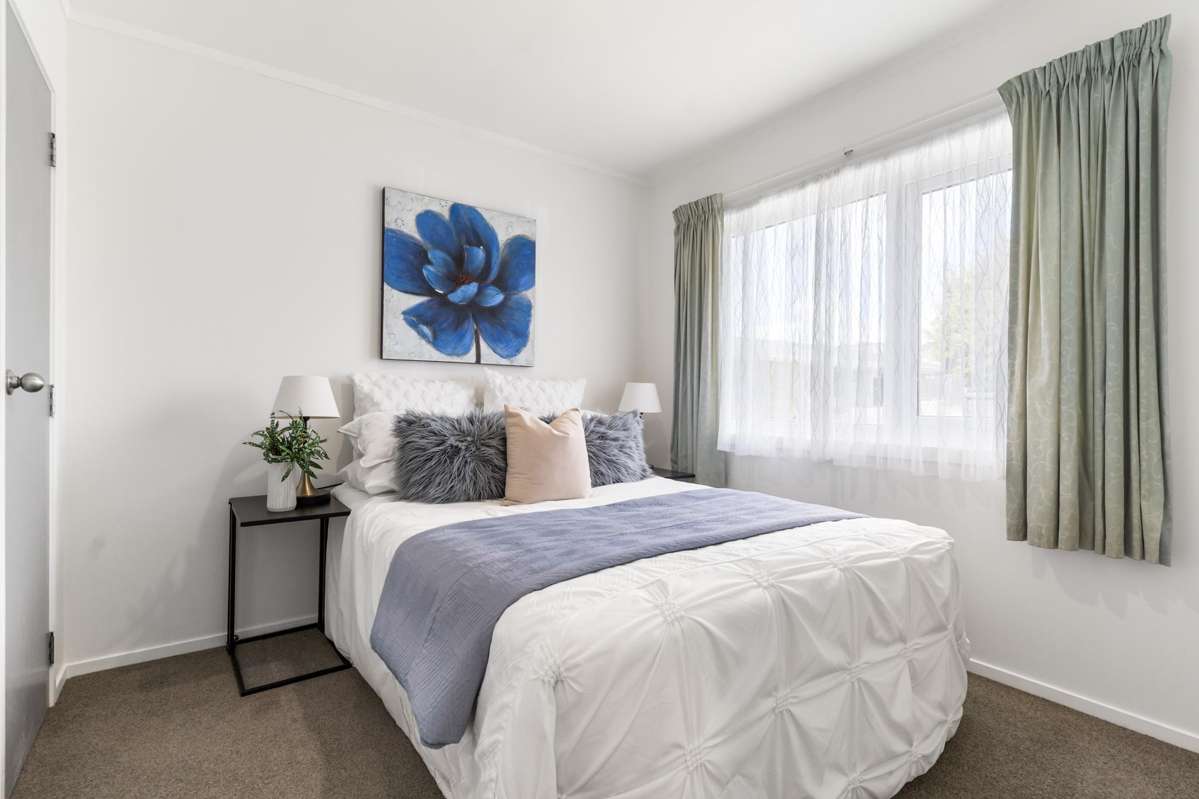 1/32 Ballater Place_5