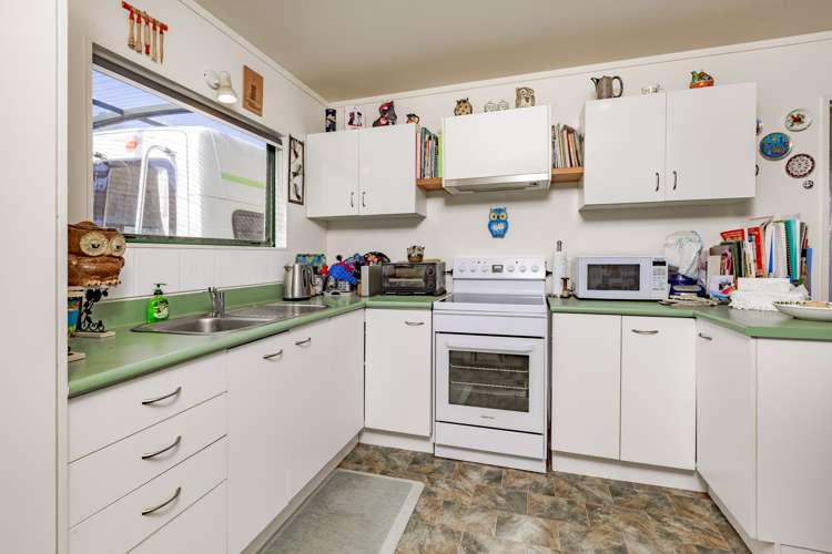 92 Bays Road Orere Point_12