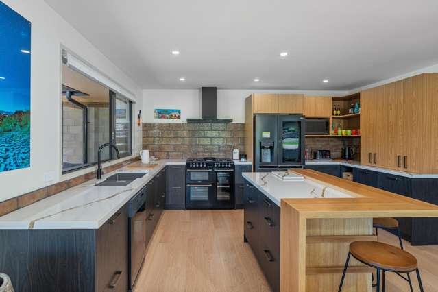 3 Aldermen Lane Tairua_1