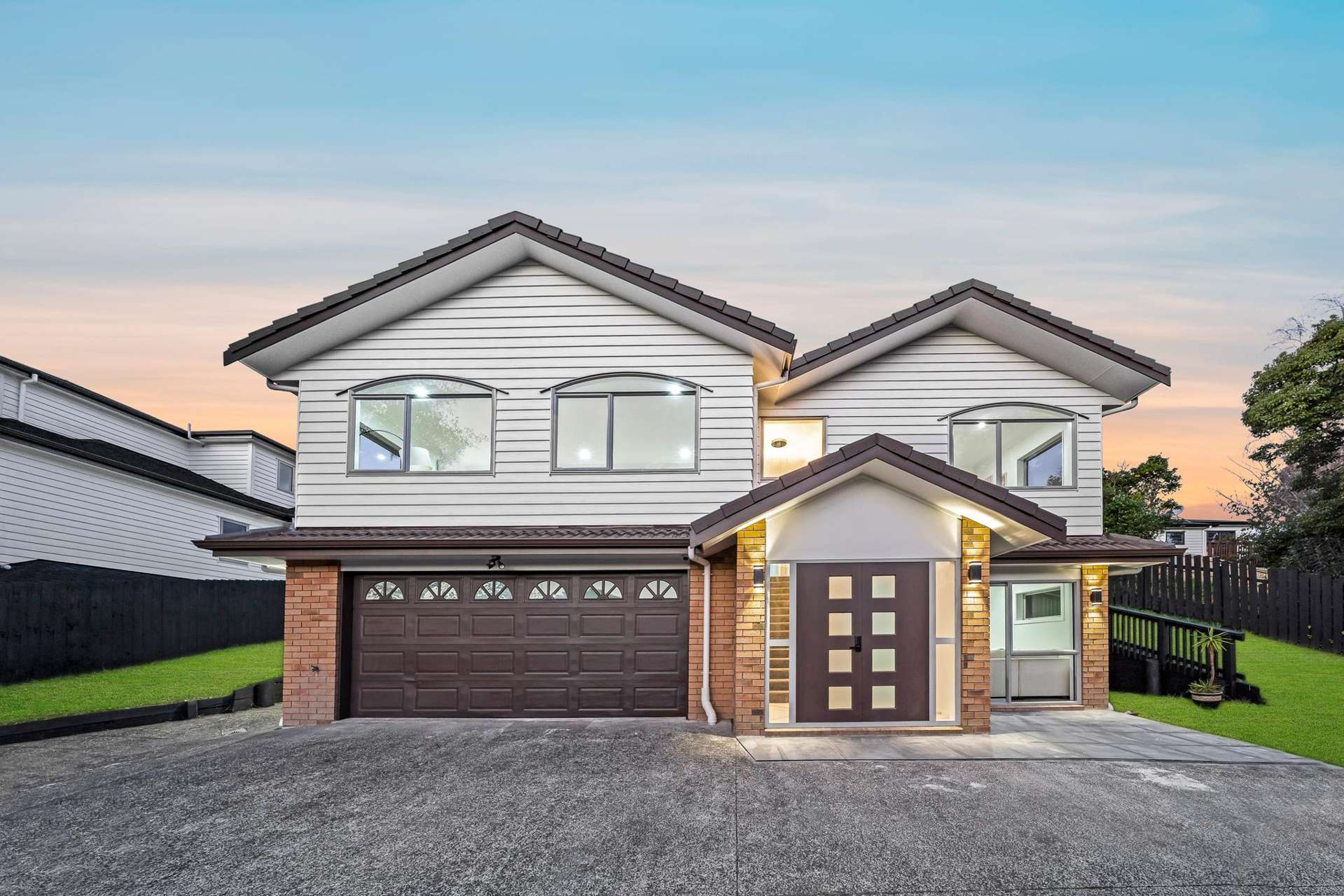 55B Sheridan Drive New Lynn_0