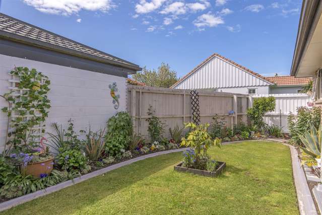 16b Achilles Street Burwood_3