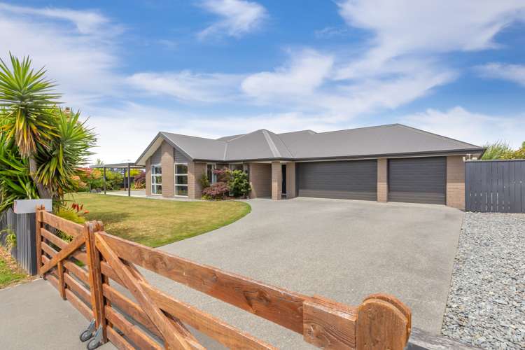 1 Navy Loop Rolleston_28