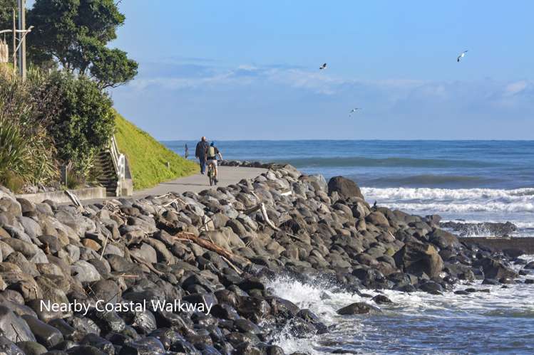 1 Autere Street Strandon_5