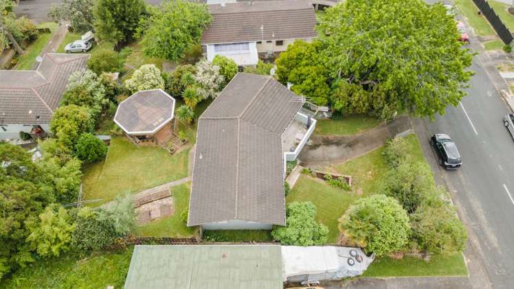 20 Redwood Drive Massey_20