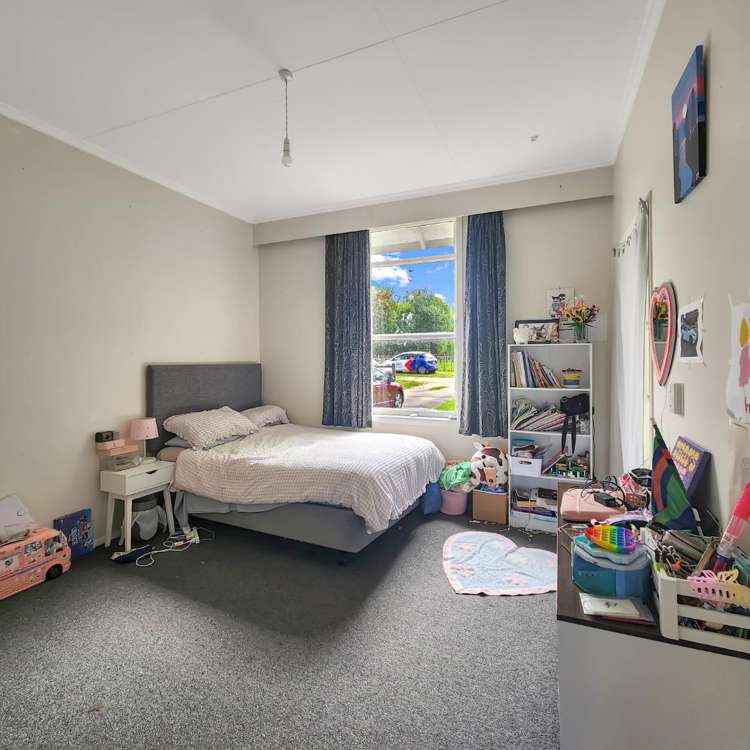 1835 Kimbolton Road 10643_9