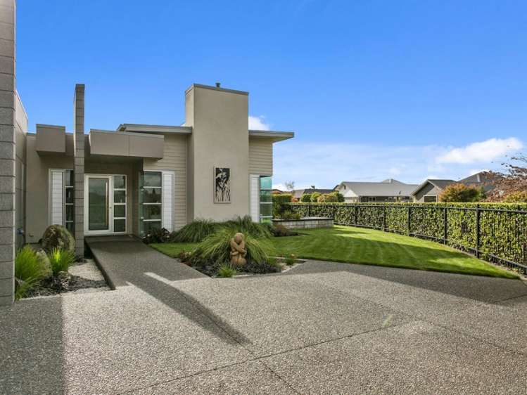 31 Norfolk Drive Cambridge_23