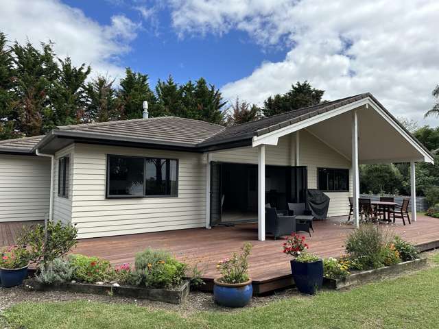 15 Dykin Rd Kaingaroa_2