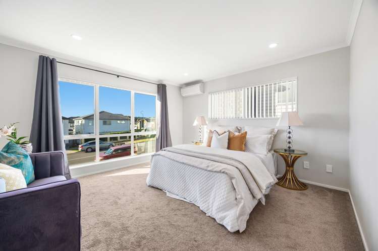 8 Ballinabreen Road Flat Bush_13