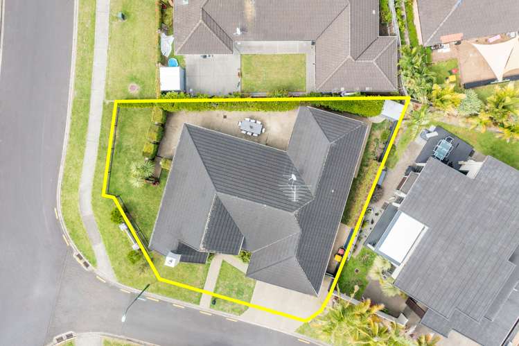 2 Elwyn Close Flat Bush_28