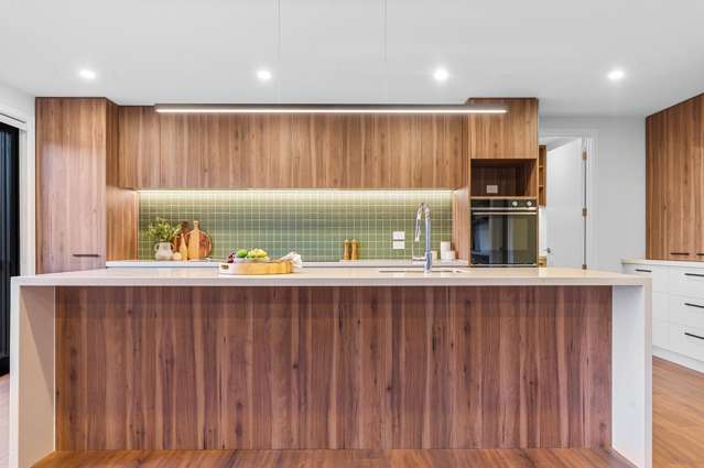 141 Mairehau Road Marshland_3