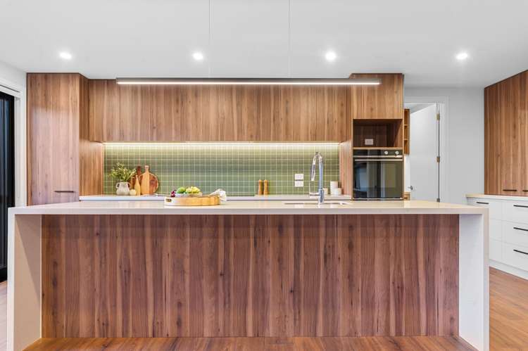 141 Mairehau Road Marshland_3