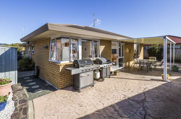 24 Coleridge Place Stoke_7